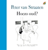 Afbeelding van Hoezo oud?