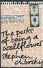 Afbeelding van The Perks of Being a Wallflower