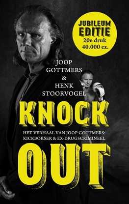 Afbeeldingen van Knock out