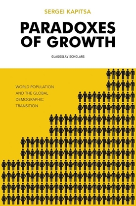 Afbeeldingen van Paradoxes of Growth