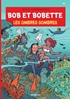 Afbeelding van Bob et Bobette Les ombres sombres