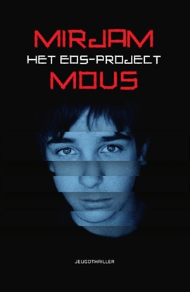 Afbeeldingen van Het Eos-project