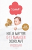 Afbeelding van Slaap!