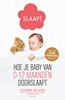 Afbeelding van Slaap!