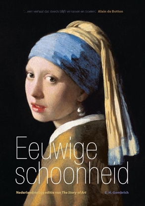 Afbeeldingen van Eeuwige schoonheid