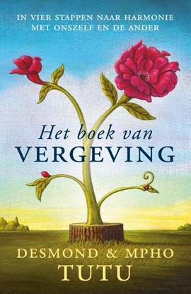 Afbeeldingen van Het boek van vergeving