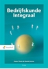 Afbeelding van Bedrijfskunde Integraal