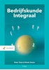 Afbeelding van Bedrijfskunde Integraal