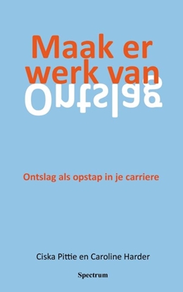 Afbeeldingen van Maak er werk van