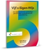 Afbeelding van Vijf x Eigen-Wijs