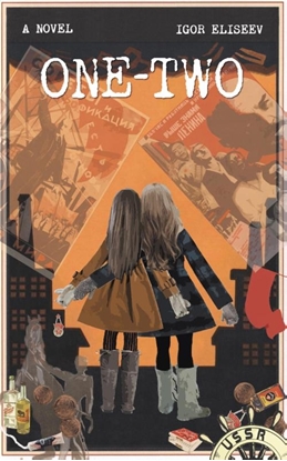 Afbeeldingen van One-Two