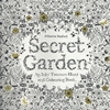Afbeelding van Secret Garden
