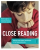Afbeelding van Close reading