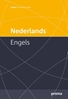 Afbeelding van Prisma groot woordenboek Nederlands-Engels