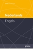 Afbeelding van Prisma groot woordenboek Nederlands-Engels