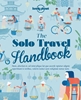 Afbeelding van Lonely Planet Handbook Lonely Planet The Solo Travel Handbook