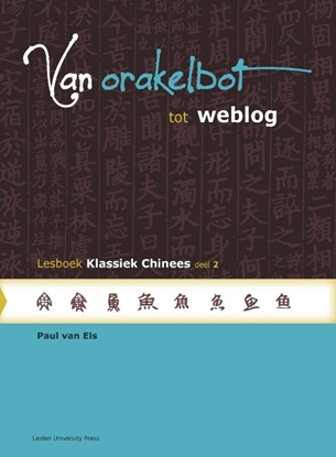 Afbeeldingen van Van orakelbot to weblog deel 2