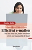 Afbeelding van Efficiënt e-mailen