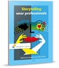 Afbeelding van Storytelling voor professionals