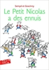 Afbeelding van Le Petit Nicolas