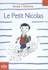 Afbeelding van Le Petit Nicolas