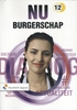 Afbeelding van NU Burgerschap 1/2 leerwerkboek