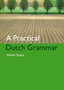 Afbeelding van A Practical Dutch Grammar