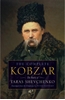 Afbeelding van Kobzar