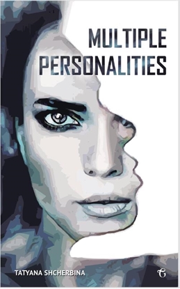 Afbeeldingen van Multiple Personalities