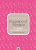 Afbeelding van Handboek triggerpointtherapie