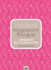 Afbeelding van Handboek triggerpointtherapie