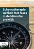 Afbeelding van Schematherapie: werken met fases in de klinische praktijk
