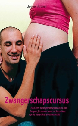 Afbeeldingen van Zwangerschapscursus