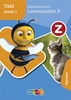 Afbeelding van Z-Taal groep 3
