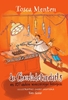 Afbeelding van De chocoladetandarts