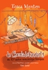 Afbeelding van De chocoladetandarts