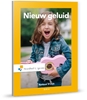 Afbeelding van Nieuw geluid
