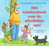 Afbeelding van Voor de allerliefste… Het voorleesboek voor de allerliefste opa!