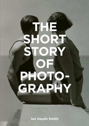 Afbeeldingen van The Short Story of Photography