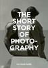 Afbeelding van The Short Story of Photography