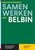 Afbeelding van Resultaatgericht samenwerken met Belbin