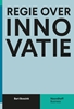 Afbeelding van Regie over innovatie
