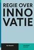 Afbeelding van Regie over innovatie