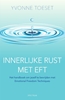 Afbeelding van Innerlijke rust met EFT