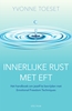 Afbeelding van Innerlijke rust met EFT