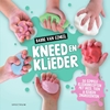 Afbeelding van Kneed en Klieder