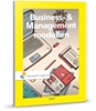 Afbeelding van Business- & Managementmodellen