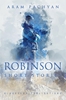 Afbeelding van Robinson