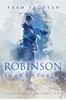 Afbeelding van Robinson