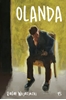 Afbeelding van Olanda
